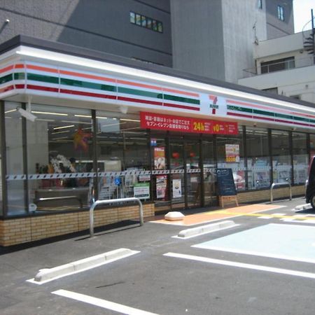 Business Hotel Katsuya - Vacation Stay 62170V Wakayama Exteriör bild