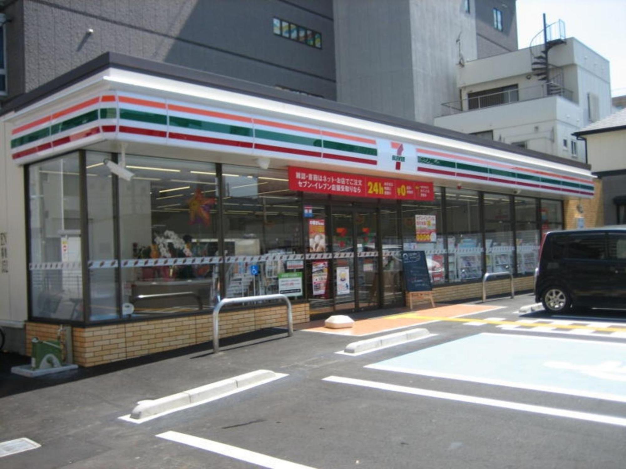 Business Hotel Katsuya - Vacation Stay 62170V Wakayama Exteriör bild