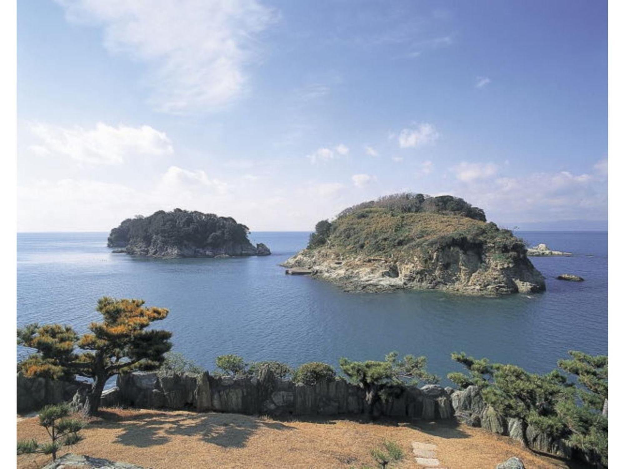 Business Hotel Katsuya - Vacation Stay 62170V Wakayama Exteriör bild